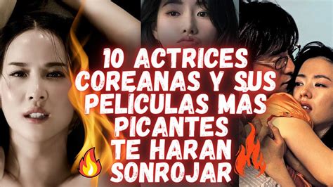 coreanas xvideos